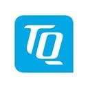 logo of Tq Group