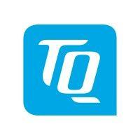 tq-group logo image