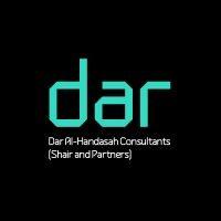 dar logo image