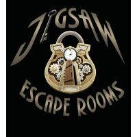 jigsaw escape rooms