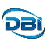 dbi (digital broadcast, inc.)