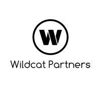 wildcat partners