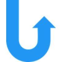 upswing logo image