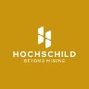 logo of Hochschild Brazil