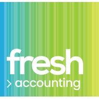 fresh accounting