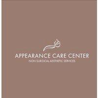 appearance care center™