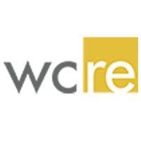 wcre group logo image