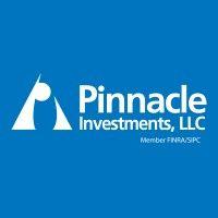 pinnacle investments, llc