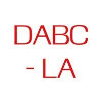 danish-american business council - los angeles logo image