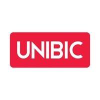 unibic foods india pvt ltd logo image