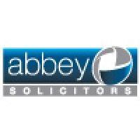 abbey solicitors limited logo image