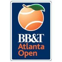 bb&t atlanta open