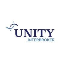 unity interbroker