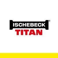 friedr. ischebeck gmbh logo image