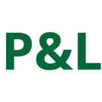 p&l digital edge