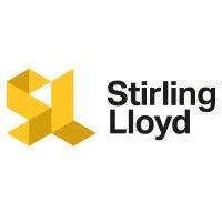 stirling lloyd polychem ltd logo image