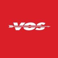 vos transport group logo image