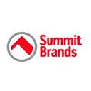 logo of Summit Brands