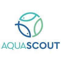 aqua scout logo image