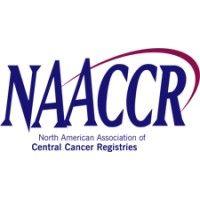 naaccr, inc.