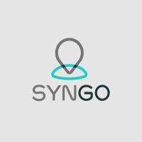 syngo.ai logo image