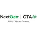 logo of Nextgen Gta A Kelly Telecom Company