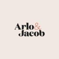 arlo & jacob