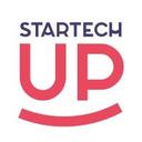 logo of Startechup