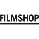 logo of Filmshop