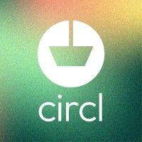 circl logo image