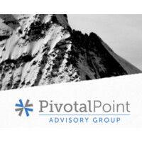 pivotalpoint advisory group