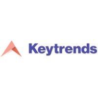 keytrends logo image