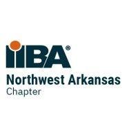 nwa iiba chapter logo image