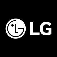 lg electronics vietnam logo image