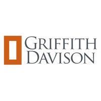 griffith davison, p.c.