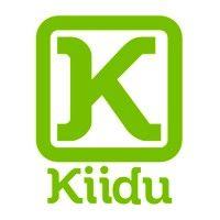 kiidu