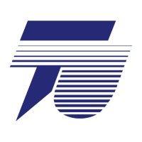 teca-print usa logo image