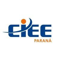 ciee/pr logo image