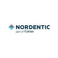 nordentic logo image