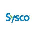 logo of Sysco