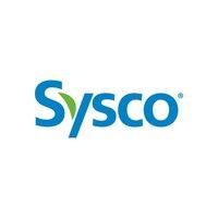 sysco logo image