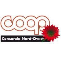 coop consorzio nord ovest logo image