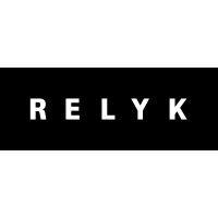 relyk logo image