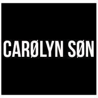 carolyn son studios logo image