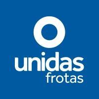 unidas frotas