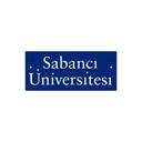 logo of Sabanci University