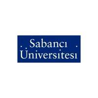 sabanci university