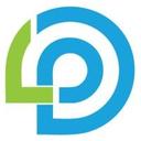 logo of Leadpoint Digital