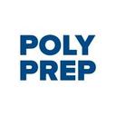 logo of Poly Prep Country Day School