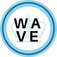 columbia women's alliance of venture & equity (cwave) logo image